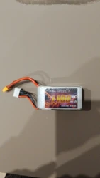 Imagen de reseña 1