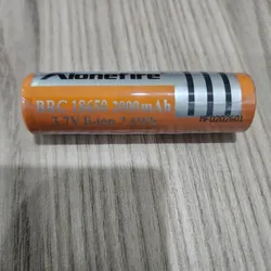 Imagen de reseña 4