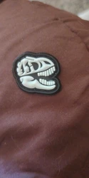 Imagen de reseña 1