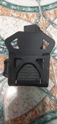 Imagen de reseña 2