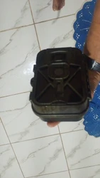 Imagen de reseña 4