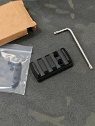 Imagen de reseña 3