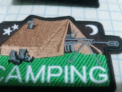 Imagen de reseña 4