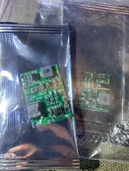 Imagen de reseña 4