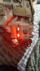 Imagen de reseña 2