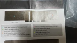 Imagen de reseña 4