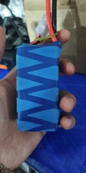 Imagen de reseña 1