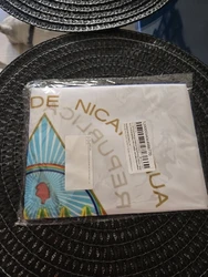 Imagen de reseña 2