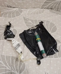 Imagen de reseña 2