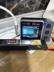 Imagen de reseña 2