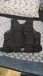 Imagen de reseña 1