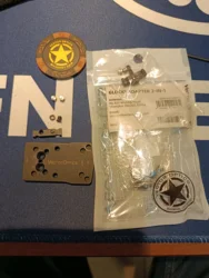 Imagen de reseña 5