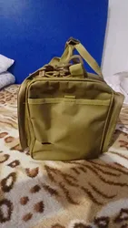 Imagen de reseña 2