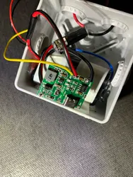 Imagen de reseña 1