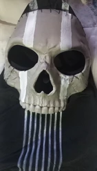 Imagen de reseña 2