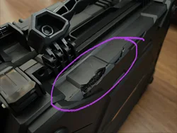 Imagen de reseña 1