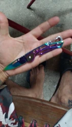 Imagen de reseña 1
