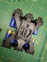 Imagen de reseña 2