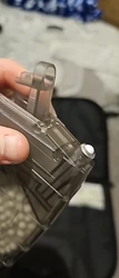 Imagen de reseña 4