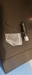 Imagen de reseña 5