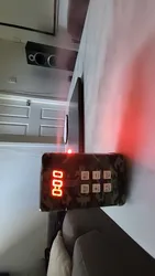 Imagen de reseña 2