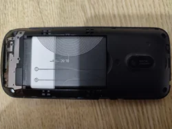 Imagen de reseña 1