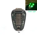 DE-GREEN Light