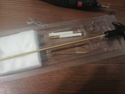Imagen de reseña 3