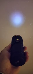 Imagen de reseña 3