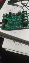 Imagen de reseña 1