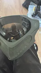 Imagen de reseña 2