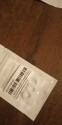 Imagen de reseña 5