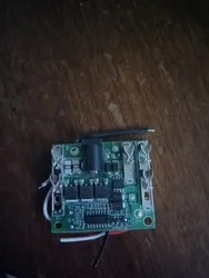 Imagen de reseña 2