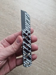 Imagen de reseña 5