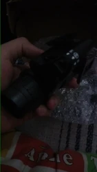 Imagen de reseña 4