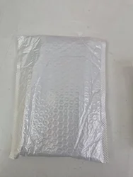Imagen de reseña 5