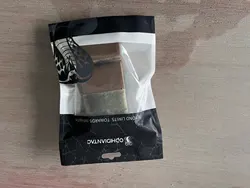 Imagen de reseña 1