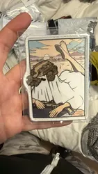 Imagen de reseña 1