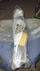 Imagen de reseña 5