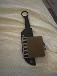 Imagen de reseña 2