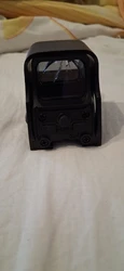 Imagen de reseña 1