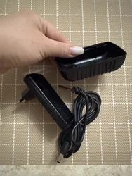 Imagen de reseña 2