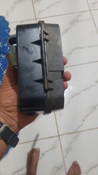 Imagen de reseña 3