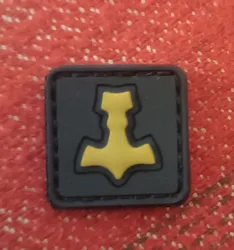 Imagen de reseña 1