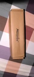Imagen de reseña 1