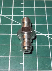 Imagen de reseña 4