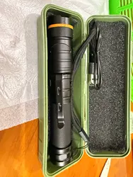 Imagen de reseña 1