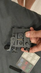 Imagen de reseña 4