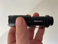 Imagen de reseña 3