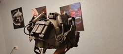 Imagen de reseña 4
